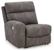 next-gen-durapella-power-reclining-sectional-6100