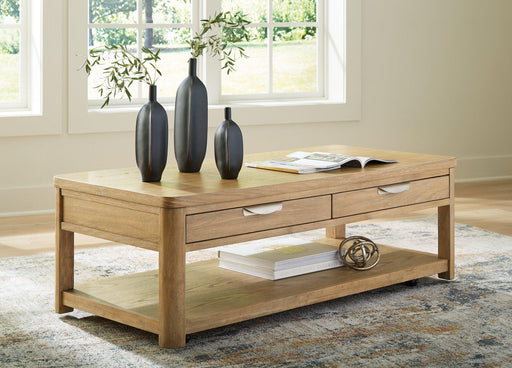 rencott-coffee-table