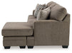 stonemeade-sofa-chaise