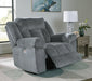 tip-off-power-recliner