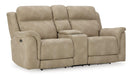 next-gen-durapella-living-room-set-5930