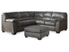 bladen-living-room-set