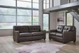 belziani-living-room-set