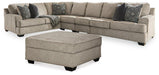 bovarian-living-room-set