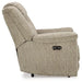 hindmarsh-power-recliner