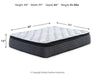 limited-edition-pillowtop-mattress-package