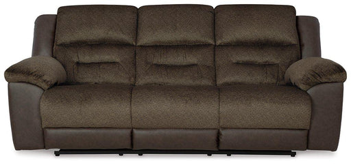 dorman-reclining-sofa