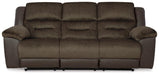 dorman-reclining-sofa