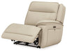 double-deal-reclining-sectional