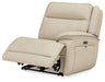 double-deal-power-reclining-loveseat-sectional