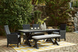 beachcroft-outdoor-dining-set