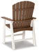 genesis-bay-outdoor-dining-arm-chair-set-of-2