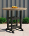 fairen-trail-outdoor-dining-package