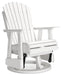 hyland-wave-outdoor-swivel-glider-chair