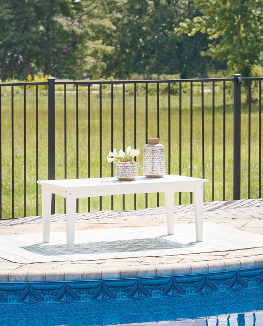 hyland-wave-outdoor-coffee-table