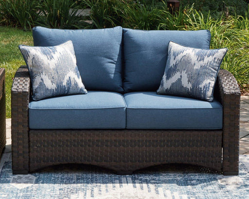 windglow-outdoor-loveseat-with-cushion