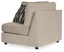 kellway-sectional-loveseat