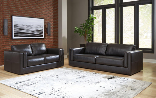 amiata-living-room-set