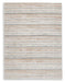 artney-rug