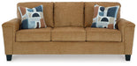 erinslane-upholstery-package