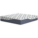 14-inch-chime-elite-2-0-mattress