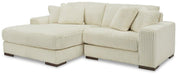 lindyn-sectional-with-chaise