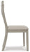 parellen-dining-chair