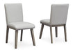 loyaska-dining-chair