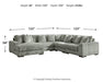 lindyn-living-room-set