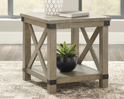 aldwin-end-table