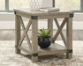 aldwin-end-table