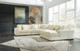 lindyn-living-room-set