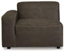 allena-2-piece-sectional-loveseat