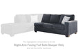 altari-2-piece-sleeper-sectional-with-chaise