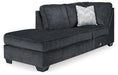 altari-sectional-with-chaise