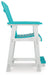 eisely-outdoor-counter-height-bar-stool-set-of-2