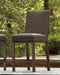 paradise-trail-outdoor-counter-height-dining-table-with-4-barstools