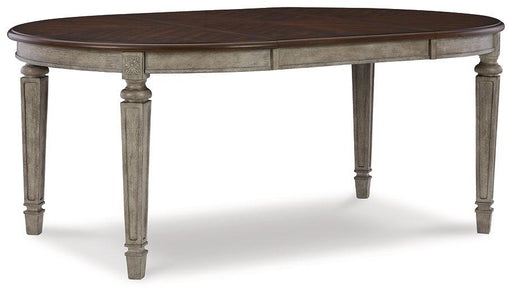 lodenbay-dining-table