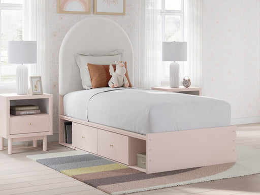 wistenpine-upholstered-bed-with-storage