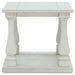 arlendyne-occasional-table-set