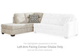 lonoke-2-piece-sectional-with-chaise