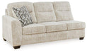 lonoke-2-piece-sectional-with-chaise