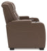 high-impact-power-reclining-loveseat-with-console