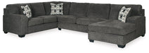 ballinasloe-3-piece-sectional-with-chaise