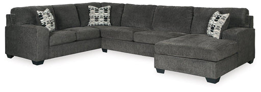 ballinasloe-3-piece-sectional-with-chaise