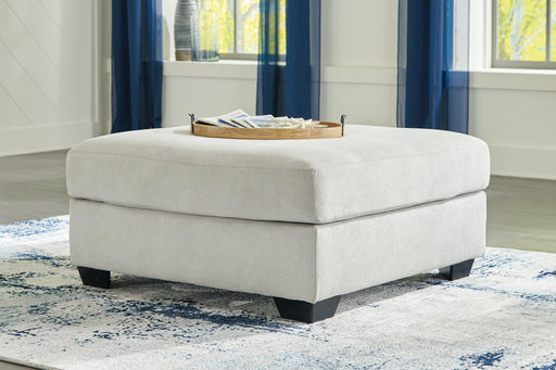 lowder-oversized-accent-ottoman