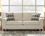 abinger-living-room-set