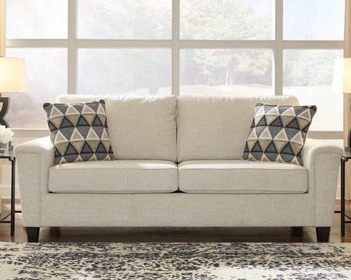 abinger-sofa