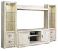 bellaby-4-piece-entertainment-center