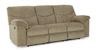 alphons-reclining-sofa